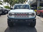 2025 Ford Bronco 4WD SUV for sale #S2369 - photo 5