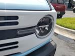 2025 Ford Bronco 4WD SUV for sale #S2369 - photo 6