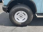 2025 Ford Bronco 4WD SUV for sale #S2369 - photo 8