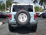 2025 Ford Bronco 4WD SUV for sale #S2369 - photo 4