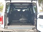 2025 Ford Bronco 4WD SUV for sale #S2369 - photo 9