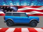 2025 Ford Bronco 4WD SUV for sale #S2370 - photo 1