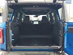 2025 Ford Bronco 4WD SUV for sale #S2370 - photo 10