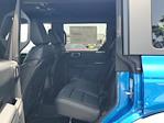 2025 Ford Bronco 4WD SUV for sale #S2370 - photo 11