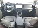 2025 Ford Bronco 4WD SUV for sale #S2370 - photo 12
