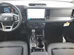 2025 Ford Bronco 4WD SUV for sale #S2370 - photo 13