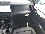 2025 Ford Bronco 4WD SUV for sale #S2370 - photo 14