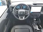 2025 Ford Bronco 4WD SUV for sale #S2370 - photo 15