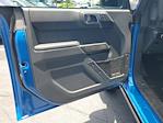 2025 Ford Bronco 4WD SUV for sale #S2370 - photo 16