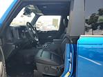 2025 Ford Bronco 4WD SUV for sale #S2370 - photo 17