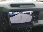 2025 Ford Bronco 4WD SUV for sale #S2370 - photo 19