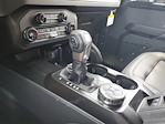 2025 Ford Bronco 4WD SUV for sale #S2370 - photo 20