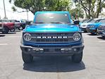 2025 Ford Bronco 4WD SUV for sale #S2370 - photo 5