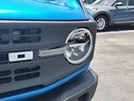 2025 Ford Bronco 4WD SUV for sale #S2370 - photo 6