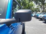 2025 Ford Bronco 4WD SUV for sale #S2370 - photo 7