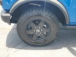 2025 Ford Bronco 4WD SUV for sale #S2370 - photo 8