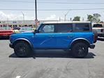 2025 Ford Bronco 4WD SUV for sale #S2370 - photo 3