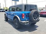 2025 Ford Bronco 4WD SUV for sale #S2370 - photo 4