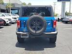 2025 Ford Bronco 4WD SUV for sale #S2370 - photo 9