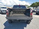 2025 Ford Ranger SuperCrew Cab 4WD Pickup for sale #S2371 - photo 10