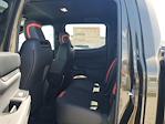2025 Ford Ranger SuperCrew Cab 4WD Pickup for sale #S2371 - photo 11