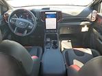 2025 Ford Ranger SuperCrew Cab 4WD Pickup for sale #S2371 - photo 12