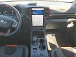 2025 Ford Ranger SuperCrew Cab 4WD Pickup for sale #S2371 - photo 13