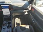2025 Ford Ranger SuperCrew Cab 4WD Pickup for sale #S2371 - photo 14