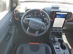2025 Ford Ranger SuperCrew Cab 4WD Pickup for sale #S2371 - photo 15