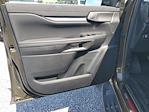 2025 Ford Ranger SuperCrew Cab 4WD Pickup for sale #S2371 - photo 16