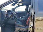 2025 Ford Ranger SuperCrew Cab 4WD Pickup for sale #S2371 - photo 17