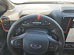 2025 Ford Ranger SuperCrew Cab 4WD Pickup for sale #S2371 - photo 18