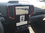 2025 Ford Ranger SuperCrew Cab 4WD Pickup for sale #S2371 - photo 19