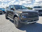 2025 Ford Ranger SuperCrew Cab 4WD Pickup for sale #S2371 - photo 4