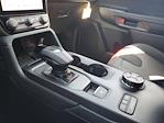 2025 Ford Ranger SuperCrew Cab 4WD Pickup for sale #S2371 - photo 20