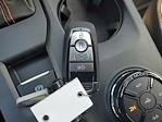 2025 Ford Ranger SuperCrew Cab 4WD Pickup for sale #S2371 - photo 21