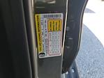 2025 Ford Ranger SuperCrew Cab 4WD Pickup for sale #S2371 - photo 22