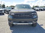 2025 Ford Ranger SuperCrew Cab 4WD Pickup for sale #S2371 - photo 5