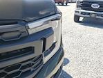 2025 Ford Ranger SuperCrew Cab 4WD Pickup for sale #S2371 - photo 6