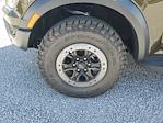 2025 Ford Ranger SuperCrew Cab 4WD Pickup for sale #S2371 - photo 8