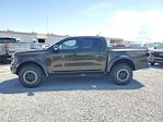 2025 Ford Ranger SuperCrew Cab 4WD Pickup for sale #S2371 - photo 1