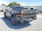2025 Ford Ranger SuperCrew Cab 4WD Pickup for sale #S2371 - photo 2