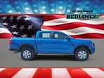 2025 Ford Ranger SuperCrew Cab RWD Pickup for sale #S2372 - photo 1