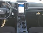 2025 Ford Ranger SuperCrew Cab RWD Pickup for sale #S2372 - photo 10