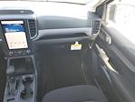 2025 Ford Ranger SuperCrew Cab RWD Pickup for sale #S2372 - photo 11