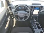 2025 Ford Ranger SuperCrew Cab RWD Pickup for sale #S2372 - photo 12