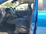2025 Ford Ranger SuperCrew Cab RWD Pickup for sale #S2372 - photo 14