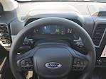 2025 Ford Ranger SuperCrew Cab RWD Pickup for sale #S2372 - photo 15
