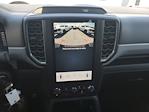 2025 Ford Ranger SuperCrew Cab RWD Pickup for sale #S2372 - photo 16