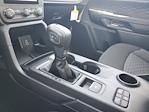 2025 Ford Ranger SuperCrew Cab RWD Pickup for sale #S2372 - photo 17